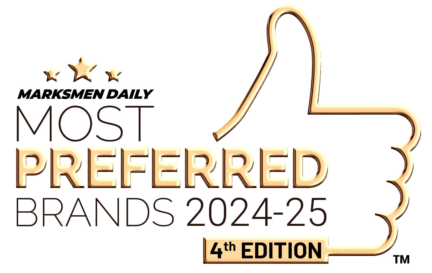 MPB-IV-2024-25-Black